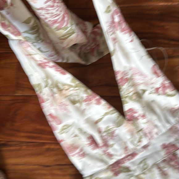 Amable by Mable, Sz Medium, EUC - Picture 6 of 9